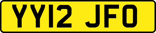 YY12JFO