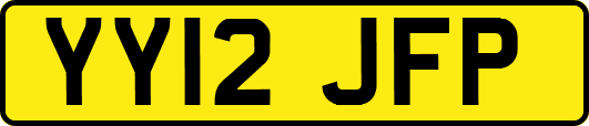 YY12JFP