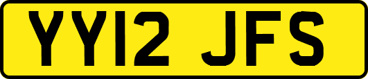 YY12JFS