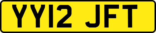 YY12JFT