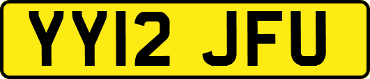 YY12JFU
