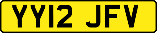 YY12JFV