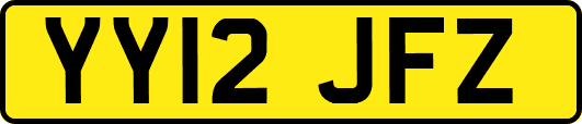 YY12JFZ