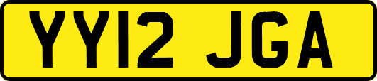 YY12JGA