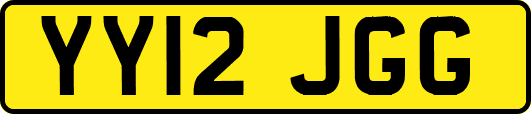 YY12JGG