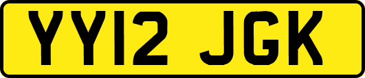 YY12JGK