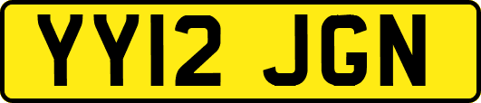 YY12JGN