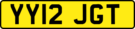 YY12JGT