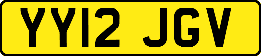 YY12JGV
