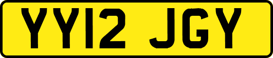 YY12JGY