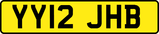 YY12JHB