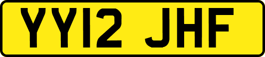 YY12JHF