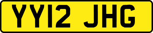 YY12JHG