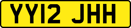 YY12JHH