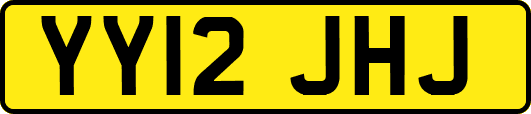 YY12JHJ