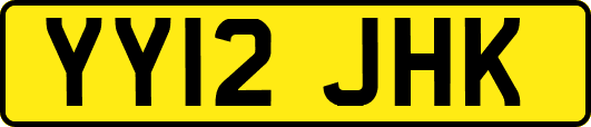 YY12JHK