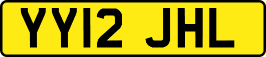 YY12JHL