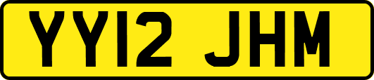 YY12JHM