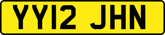 YY12JHN