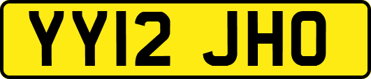 YY12JHO
