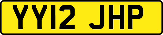 YY12JHP