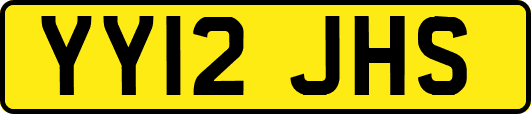 YY12JHS