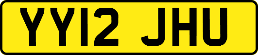 YY12JHU