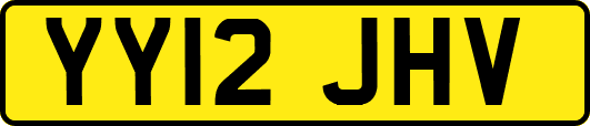 YY12JHV