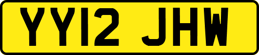 YY12JHW
