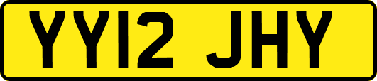 YY12JHY