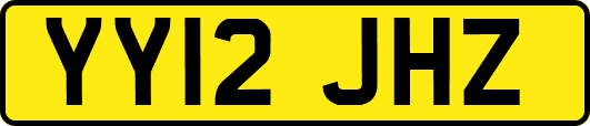 YY12JHZ