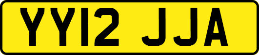 YY12JJA