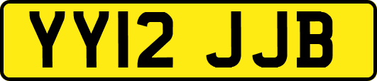 YY12JJB