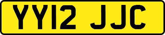 YY12JJC