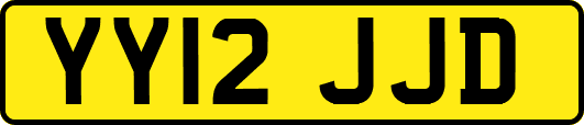 YY12JJD