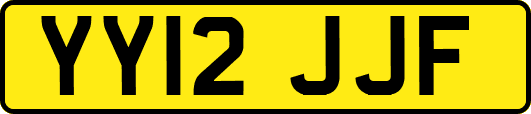 YY12JJF