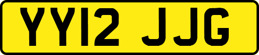 YY12JJG