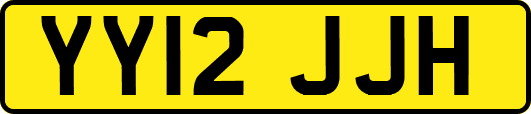 YY12JJH