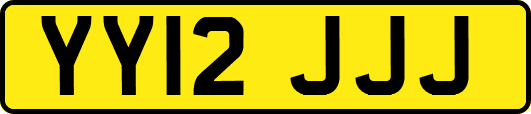 YY12JJJ