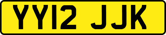 YY12JJK