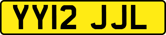 YY12JJL
