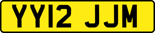 YY12JJM