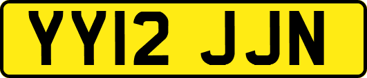 YY12JJN