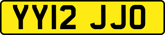 YY12JJO