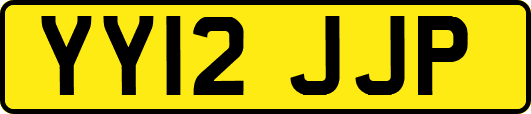 YY12JJP