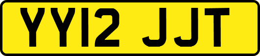 YY12JJT