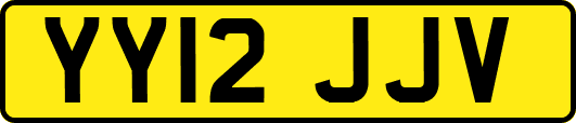 YY12JJV