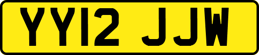 YY12JJW
