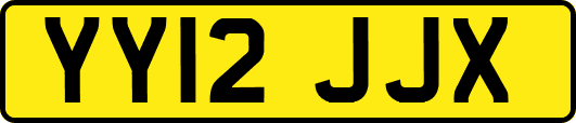 YY12JJX
