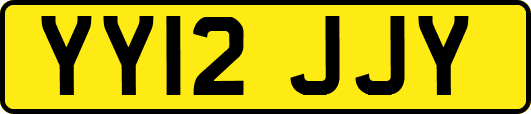 YY12JJY